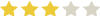 Merge Design